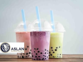 Juice Bar  business for sale in Werribee - Image 3