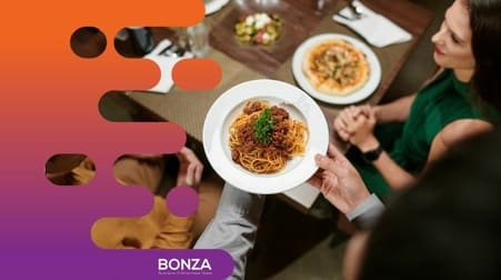 Restaurant  business for sale in Cheltenham - Image 1