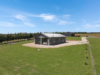 163 O'Connell Road Oberon NSW 2787 - Image 1