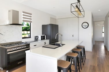 163 O'Connell Road Oberon NSW 2787 - Image 2