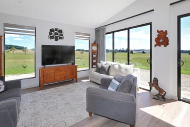 163 O'Connell Road Oberon NSW 2787 - Image 3