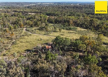 510 Mclachlans Lane Inverell NSW 2360 - Image 1