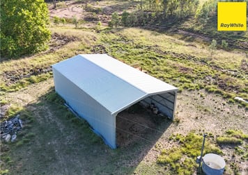 510 Mclachlans Lane Inverell NSW 2360 - Image 2