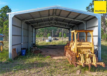 510 Mclachlans Lane Inverell NSW 2360 - Image 3