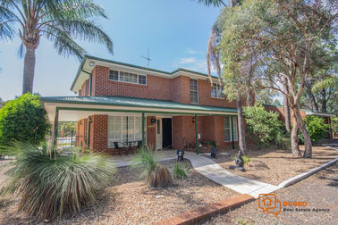 14L Beni Drive Dubbo NSW 2830 - Image 3