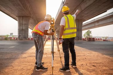 Building & Construction  business for sale in Mount Isa - Image 2