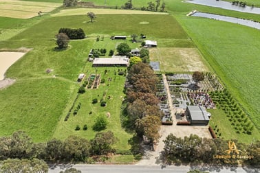 225 Fisher Road Drouin West VIC 3818 - Image 1