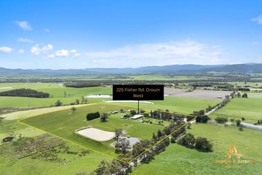 225 Fisher Road Drouin West VIC 3818 - Image 3