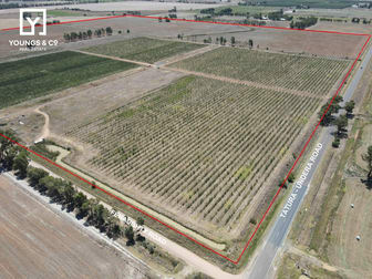 508 Fenaughty Road Tatura VIC 3616 - Image 1