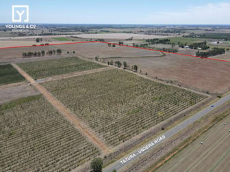 508 Fenaughty Road Tatura VIC 3616 - Image 2