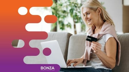 Beauty Products  business for sale in Brisbane City - Image 1