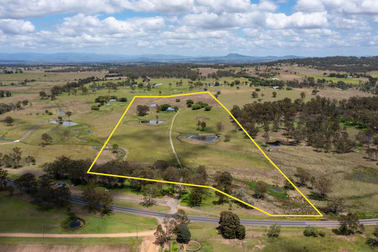 2216 Ipswich Boonah Road Limestone Ridges QLD 4305 - Image 1