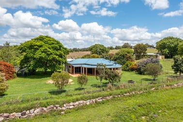 2216 Ipswich Boonah Road Limestone Ridges QLD 4305 - Image 2