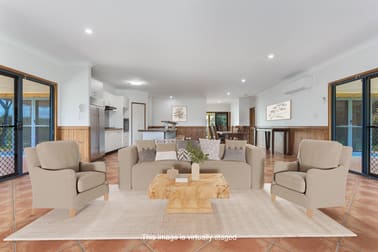 2216 Ipswich Boonah Road Limestone Ridges QLD 4305 - Image 3
