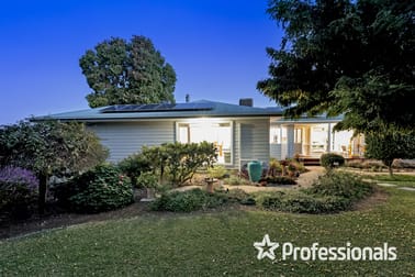 86 Karadoc Avenue Nichols Point VIC 3501 - Image 1