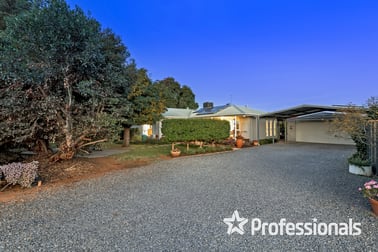 86 Karadoc Avenue Nichols Point VIC 3501 - Image 2