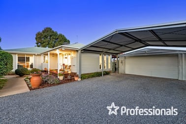 86 Karadoc Avenue Nichols Point VIC 3501 - Image 3
