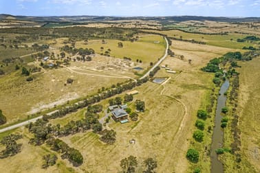 2789 Yass River Road Gundaroo NSW 2620 - Image 2
