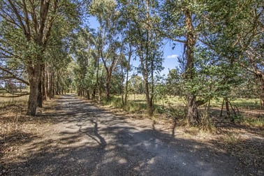 2789 Yass River Road Gundaroo NSW 2620 - Image 3