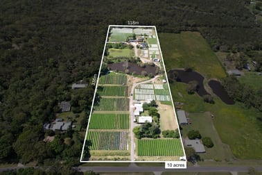 65 Eastwood Street Chandler QLD 4155 - Image 2