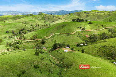 Lot 110 Tipperary Road, Tipperary via Gloucester NSW 2422 - Image 2