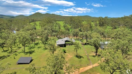 Millstream QLD 4888 - Image 2