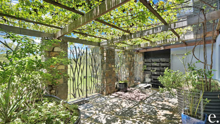 Millstream QLD 4888 - Image 3