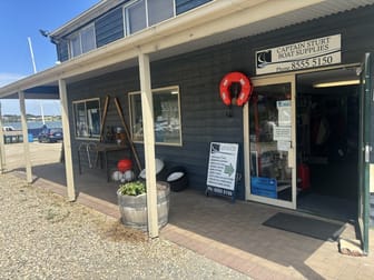 237 Liverpool Road Goolwa SA 5214 - Image 1