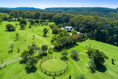 1619c Bells Line of Road Kurrajong Heights NSW 2758 - Image 1