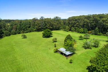 1619c Bells Line of Road Kurrajong Heights NSW 2758 - Image 2