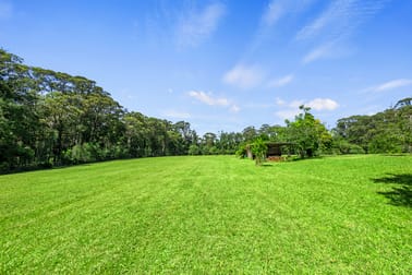 1619c Bells Line of Road Kurrajong Heights NSW 2758 - Image 3