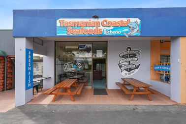 57c Burgess Street Bicheno TAS 7215 - Image 1