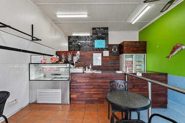 57c Burgess Street Bicheno TAS 7215 - Image 3