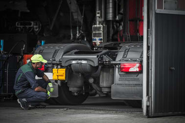 Automotive & Marine  business for sale in South West WA WA - Image 1