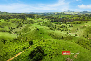 15 Laidlaw Road, Tipperary via Gloucester NSW 2422 - Image 2