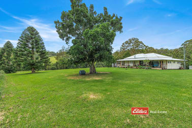 15 Laidlaw Road, Tipperary via Gloucester NSW 2422 - Image 1
