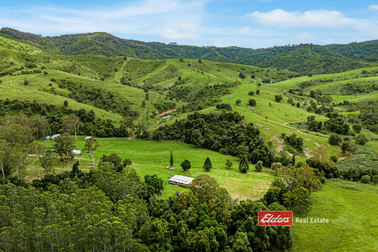 15 Laidlaw Road, Tipperary via Gloucester NSW 2422 - Image 1