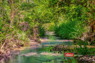 15 Laidlaw Road, Tipperary via Gloucester NSW 2422 - Image 3