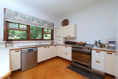 174 Beechworth Road Mudgee NSW 2850 - Image 2