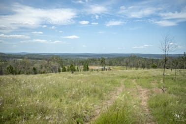 Gayndah QLD 4625 - Image 1