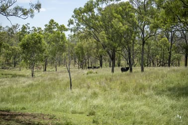 Gayndah QLD 4625 - Image 2