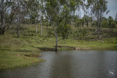 Gayndah QLD 4625 - Image 3