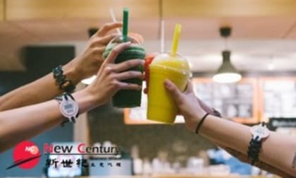 Food, Beverage & Hospitality  business for sale in Springvale - Image 1