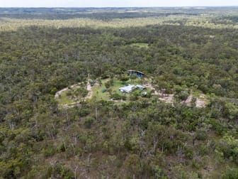 6002 Isis Highway Kullogum QLD 4660 - Image 1