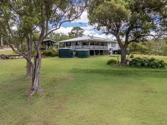6002 Isis Highway Kullogum QLD 4660 - Image 2