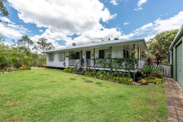 6002 Isis Highway Kullogum QLD 4660 - Image 3