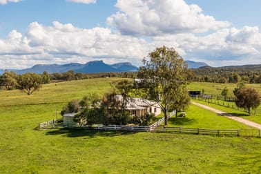 1 Port Macquarie Rd Bogee NSW 2849 - Image 1