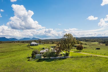 1 Port Macquarie Rd Bogee NSW 2849 - Image 2