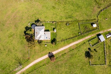 1 Port Macquarie Rd Bogee NSW 2849 - Image 3