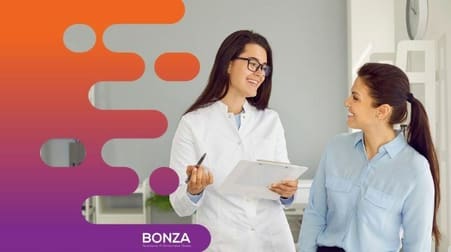 Medical  business for sale in NSW - Image 1